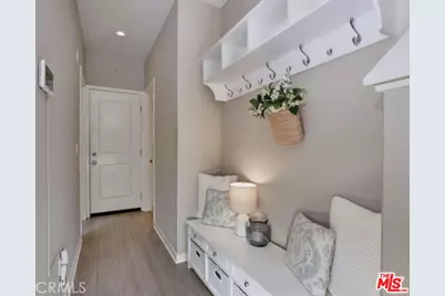 111 Tallowood, Irvine, CA 92620 - Photo 4