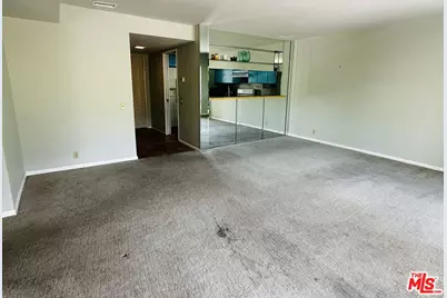 325 E Via Escuela #322, Palm Springs, CA 92262 - Photo 24