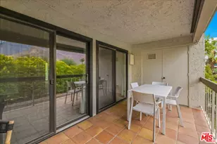 325 E Via Escuela, Palm Springs, CA 92262 - Photo 30