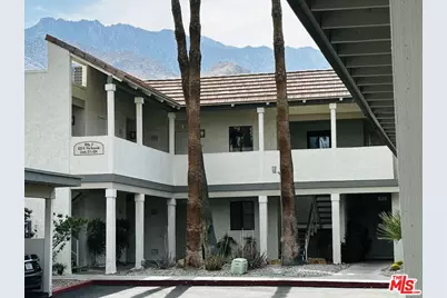 325 E Via Escuela #322, Palm Springs, CA 92262 - Photo 6