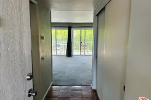 325 E Via Escuela, Palm Springs, CA 92262 - Photo 10