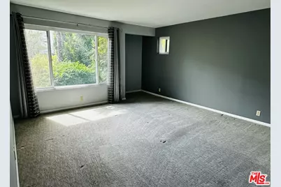 325 E Via Escuela #322, Palm Springs, CA 92262 - Photo 36