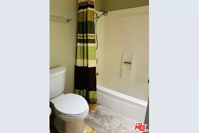 325 E Via Escuela #322, Palm Springs, CA 92262 - Photo 44