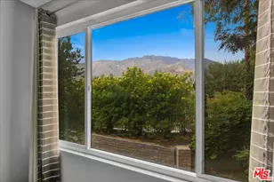 325 E Via Escuela, Palm Springs, CA 92262 - Photo 22