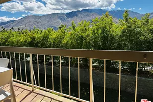 325 E Via Escuela, Palm Springs, CA 92262 - Photo 20