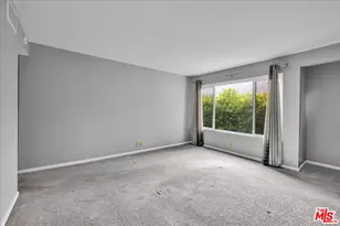 325 E Via Escuela, Palm Springs, CA 92262 - Photo 24