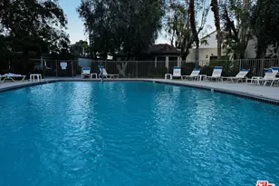 325 E Via Escuela, Palm Springs, CA 92262 - Photo 50