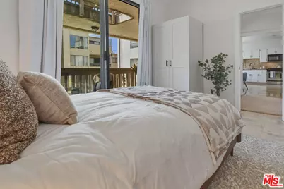 4707 Willis Ave #206, Sherman Oaks, CA 91403 - Photo 28