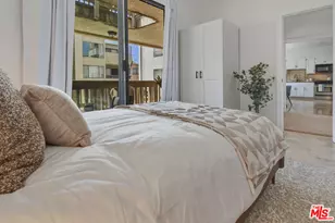 4707 Willis Ave, Sherman Oaks, CA 91403 - Photo 28