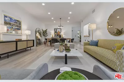 4707 Willis Ave #206, Sherman Oaks, CA 91403 - Photo 14