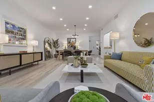 4707 Willis Ave, Sherman Oaks, CA 91403 - Photo 14
