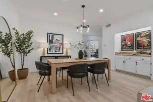 4707 Willis Ave, Sherman Oaks, CA 91403 - Photo 18