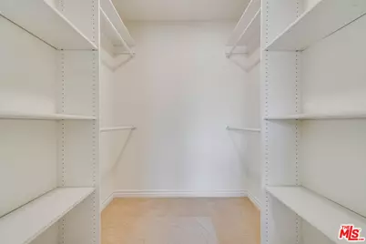 3328 Oakhurst Ave #207, Los Angeles, CA 90034 - Photo 6