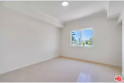 3328 Oakhurst Ave #207, Los Angeles, CA 90034 - Photo 8