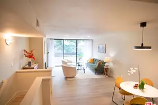 1900 Vine St, Los Angeles, CA 90068 - Photo 1