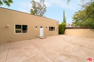 22202 Avenue San Luis, Woodland Hills, CA 91364 - Photo 14