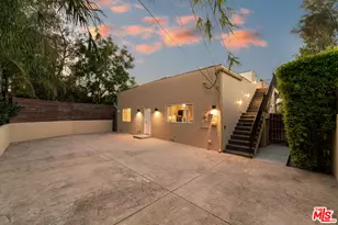 22202 Avenue San Luis, Woodland Hills, CA 91364 - Photo 16