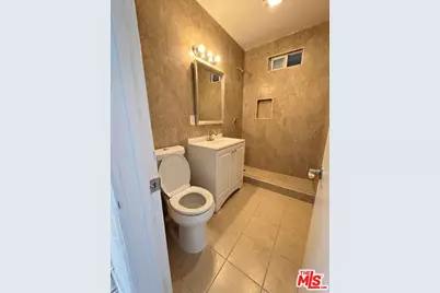 1029 S Record Ave #3, Los Angeles, CA 90023 - Photo 12