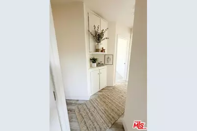 10218 Darby Ave #4, Inglewood, CA 90303 - Photo 10