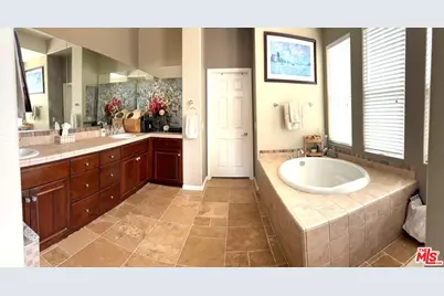4 Via Santanella, Rancho Mirage, CA 92270 - Photo 8
