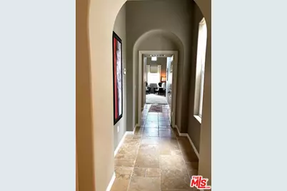 4 Via Santanella, Rancho Mirage, CA 92270 - Photo 6