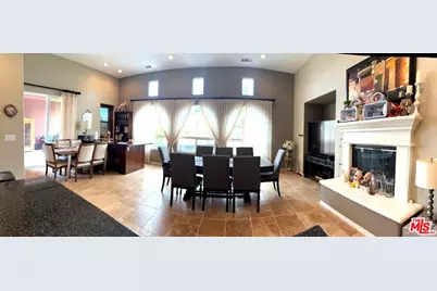 4 Via Santanella, Rancho Mirage, CA 92270 - Photo 10