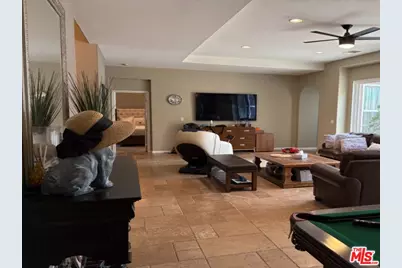 4 Via Santanella, Rancho Mirage, CA 92270 - Photo 4