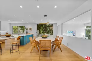 2129 Redcliff St, Los Angeles, CA 90039 - Photo 8