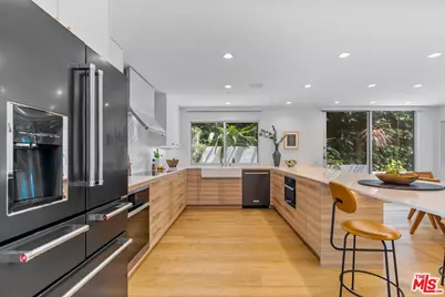 2129 Redcliff St, Los Angeles, CA 90039 - Photo 10