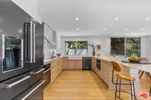 2129 Redcliff St, Los Angeles, CA 90039 - Photo 10