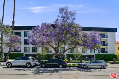 1470 Rexford Dr #302, Los Angeles, CA 90035 - Photo 14