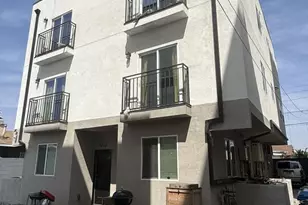4224 S Western Ave, Los Angeles, CA 90062 - Photo 2
