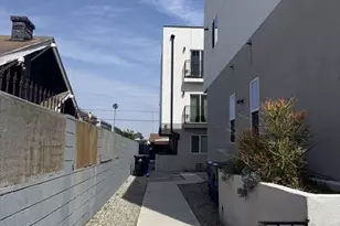 4224 S Western Ave, Los Angeles, CA 90062 - Photo 4