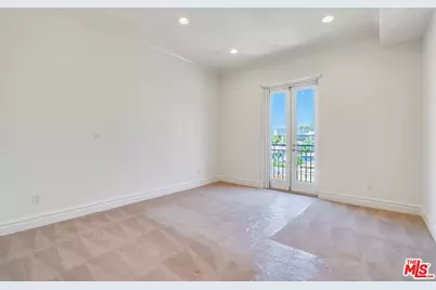 8610 Chalmers Dr #406, Los Angeles, CA 90035 - Photo 6