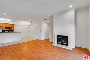 2335 S Bentley Ave, Los Angeles, CA 90064 - Photo 2