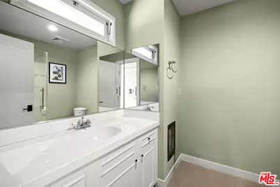 2618 Mandeville Canyon Rd, Los Angeles, CA 90049 - Photo 28