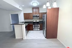 13941 Sherman Way, Van Nuys, CA 91405 - Photo 2