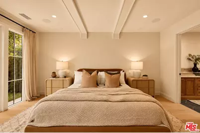 12610 Sarah St, Studio City, CA 91604 - Photo 20