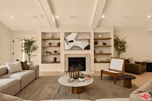 12610 Sarah St, Studio City, CA 91604 - Photo 6