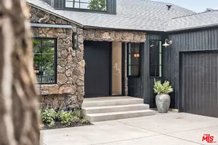 12610 Sarah St, Studio City, CA 91604 - Photo 1