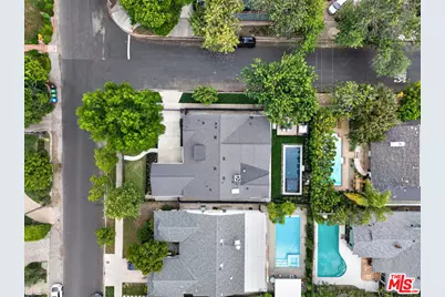 12610 Sarah St, Studio City, CA 91604 - Photo 44