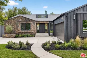12610 Sarah St, Studio City, CA 91604 - Photo 42
