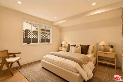 12610 Sarah St, Studio City, CA 91604 - Photo 28