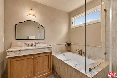 12610 Sarah St, Studio City, CA 91604 - Photo 28