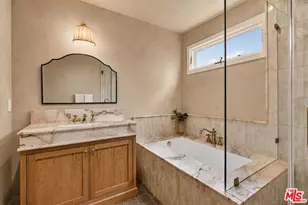 12610 Sarah St, Studio City, CA 91604 - Photo 28