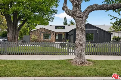 12610 Sarah St, Studio City, CA 91604 - Photo 48