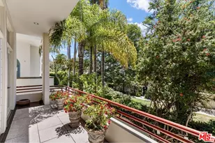 121 Outrigger Mall, Marina del Rey, CA 90292 - Photo 12