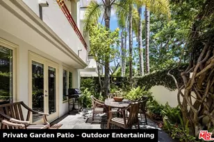 121 Outrigger Mall, Marina del Rey, CA 90292 - Photo 20