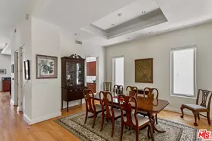 121 Outrigger Mall, Marina del Rey, CA 90292 - Photo 20