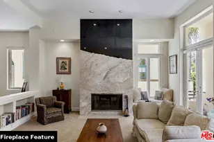 121 Outrigger Mall, Marina del Rey, CA 90292 - Photo 1